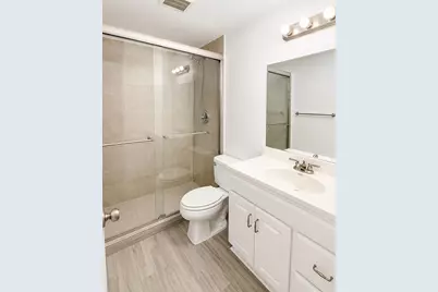 5701 NW 2nd Avenue #1140, Boca Raton, FL 33487 - Photo 12