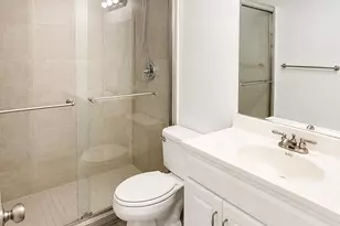 5701 NW 2nd Ave, Boca Raton, FL 33487 - Photo 12