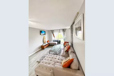 5701 NW 2nd Avenue #1140, Boca Raton, FL 33487 - Photo 2