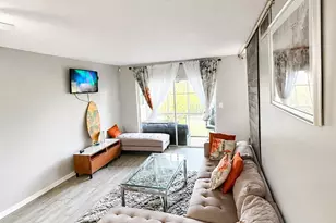 5701 NW 2nd Ave, Boca Raton, FL 33487 - Photo 2