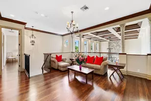 8800 NW 68th Ct, Parkland, FL 33067 - Photo 36