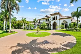 8800 NW 68th Ct, Parkland, FL 33067 - Photo 44