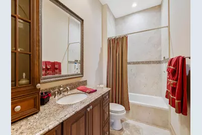 8800 NW 68th Court, Parkland, FL 33067 - Photo 38