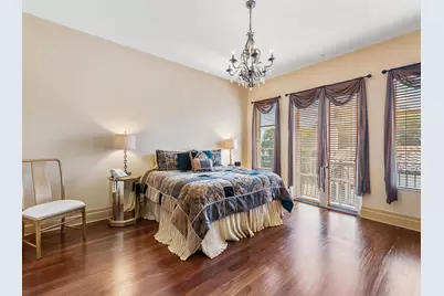 8800 NW 68th Court, Parkland, FL 33067 - Photo 42