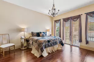 8800 NW 68th Ct, Parkland, FL 33067 - Photo 42