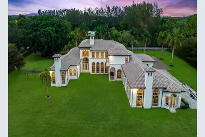 8800 NW 68th Court, Parkland, FL 33067 - Photo 48