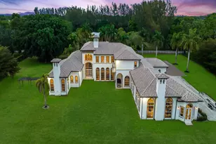 8800 NW 68th Ct, Parkland, FL 33067 - Photo 48