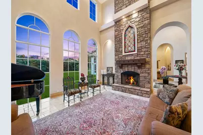 8800 NW 68th Court, Parkland, FL 33067 - Photo 52