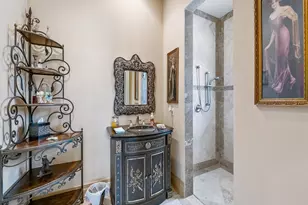 8800 NW 68th Ct, Parkland, FL 33067 - Photo 28