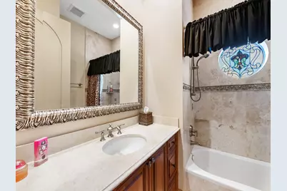 8800 NW 68th Court, Parkland, FL 33067 - Photo 40