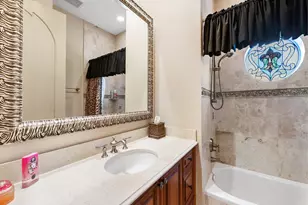 8800 NW 68th Ct, Parkland, FL 33067 - Photo 40