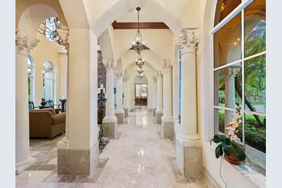8800 NW 68th Court, Parkland, FL 33067 - Photo 50