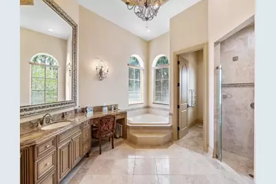 8800 NW 68th Court, Parkland, FL 33067 - Photo 32