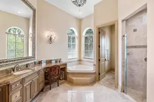 8800 NW 68th Ct, Parkland, FL 33067 - Photo 32