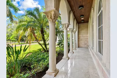 8800 NW 68th Court, Parkland, FL 33067 - Photo 4