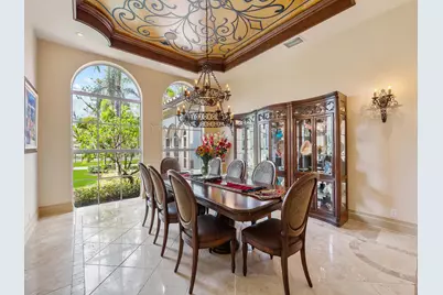 8800 NW 68th Court, Parkland, FL 33067 - Photo 12