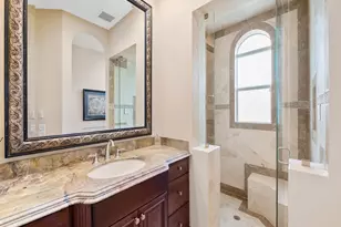 8800 NW 68th Ct, Parkland, FL 33067 - Photo 34