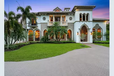 8800 NW 68th Court, Parkland, FL 33067 - Photo 54