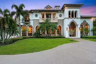 8800 NW 68th Ct, Parkland, FL 33067 - Photo 54