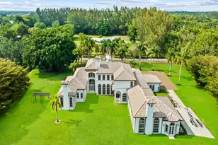 8800 NW 68th Ct, Parkland, FL 33067 - Photo 60