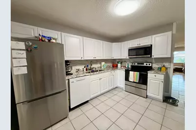 4441-4443 SE Village Road, Stuart, FL 34997 - Photo 4
