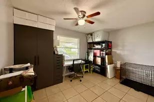 4441-4443 SE Village Rd, Stuart, FL 34997 - Photo 10
