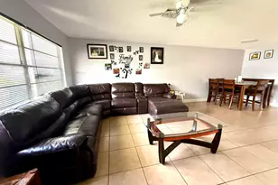 4441-4443 SE Village Rd, Stuart, FL 34997 - Photo 18