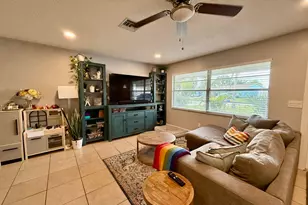 4441-4443 SE Village Rd, Stuart, FL 34997 - Photo 4