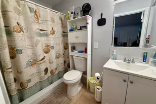 4441-4443 SE Village Rd, Stuart, FL 34997 - Photo 22
