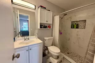 4441-4443 SE Village Rd, Stuart, FL 34997 - Photo 8