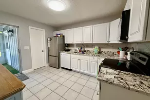 4441-4443 SE Village Rd, Stuart, FL 34997 - Photo 6