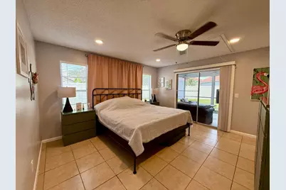4441-4443 SE Village Road, Stuart, FL 34997 - Photo 6