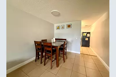 4441-4443 SE Village Road, Stuart, FL 34997 - Photo 18