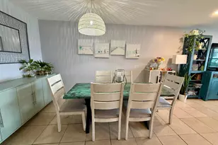 4441-4443 SE Village Rd, Stuart, FL 34997 - Photo 2
