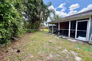 4441-4443 SE Village Rd, Stuart, FL 34997 - Photo 30