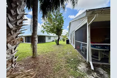4441-4443 SE Village Road, Stuart, FL 34997 - Photo 28