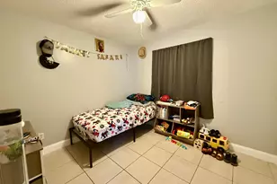 4441-4443 SE Village Rd, Stuart, FL 34997 - Photo 24