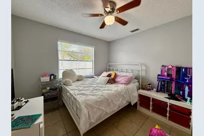 4441-4443 SE Village Road, Stuart, FL 34997 - Photo 8