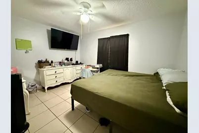 4441-4443 SE Village Road, Stuart, FL 34997 - Photo 22