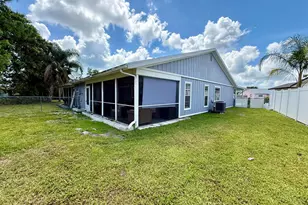 4441-4443 SE Village Rd, Stuart, FL 34997 - Photo 14