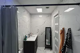 11296 SW 17th Ct, Miramar, FL 33025 - Photo 20