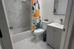 11296 SW 17th Ct, Miramar, FL 33025 - Photo 24