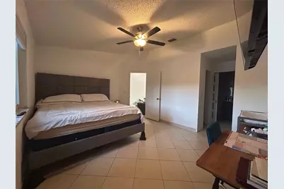 11296 SW 17th Court, Miramar, FL 33025 - Photo 14