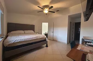 11296 SW 17th Ct, Miramar, FL 33025 - Photo 14