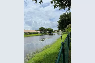 11296 SW 17th Court, Miramar, FL 33025 - Photo 32