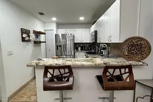 11296 SW 17th Ct, Miramar, FL 33025 - Photo 6