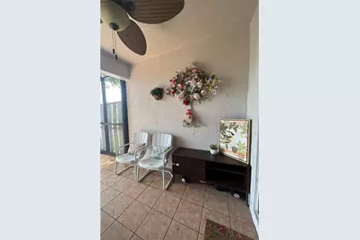 11296 SW 17th Court, Miramar, FL 33025 - Photo 28