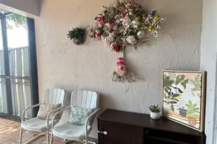 11296 SW 17th Ct, Miramar, FL 33025 - Photo 28