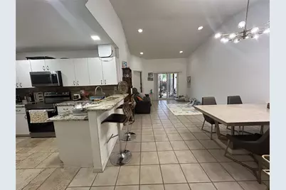 11296 SW 17th Court, Miramar, FL 33025 - Photo 10