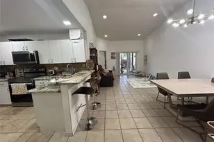 11296 SW 17th Ct, Miramar, FL 33025 - Photo 10